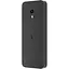 Мобильный телефон Nokia 235 4G 2024 Black 1GF026GPA2C01 - миниатюра 5