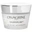 Крем для обличчя Onagrine Onaphyline Premium проти старіння нічний 50 мл (P01537) - мініатюра 1