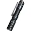 Ліхтарик Fenix LD12R [140073] - мініатюра 4