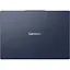 Ноутбук Lenovo IdeaPad Slim 5 16IRH10 (83HS0034RM), Intel Core i5-13420H до 4,6 ГГц, 16” WUXGA, 32 ГБ, SSD 1 ТВ, Intel UHD Graphics, Free DOS, Cosmic Blue - миниатюра 7
