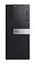 Комп'ютер Dell Refurb Optiplex 7060 MT i3-9100/8/240SSD - мініатюра 2