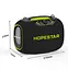 Портативная Bluetooth-колонка Hopestar Party BOX Черный - миниатюра 2