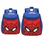 Рюкзак Детские герои, 2 отделения, 28x21 см, C60602 (в ассортименте) - миниатюра 10