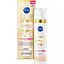 Тональний CC флюїд NIVEA Luminous630 Antispot 3 в 1 світлий SPF30 40 мл (82649) - мініатюра 1