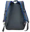 Рюкзак міський Semi Line 18 Grey/Blue Elements (J4917-3) (DAS302192) - мініатюра 4