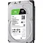 Жорсткий диск 3.5" Seagate BarraCuda 1 TB SATA 256 MB (ST1000DM014) [141003] - мініатюра 4