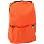 Рюкзак Skif Outdoor City Backpack S 10 л Помаранчевий (1013-389.01.79) - мініатюра 1