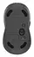 Компьютерная мышь Logitech Signature M650 L Wireless Graphite B2B 910-006348 teh0023052 - миниатюра 3