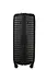 Валіза 81 См Samsonite INTUO BLACK 81x54x33(36) KL9*09004 - мініатюра 3