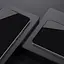 Захисне скло Nillkin (CP+PRO) для Xiaomi 15 Чорний - мініатюра 7