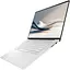 ASUS Zenbook 16 OLED (UM5606WA-RJ256X), AMD Ryzen AI 9 HX 370, 5.1GHz, 16" 3K Touch, 32GB, SSD 2TB, AMD Radeon 690M Graphics, Windows 11 Pro - миниатюра 6