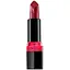 Зволожуюча кремова помада губна Avon Ультра Винний/Wine With Everything 3.6 г - мініатюра 1