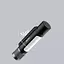 Багатофункціональний ліхтарик Xiaomi NexTool Music Flashlight (NE20161) 12 в 1 - мініатюра 7