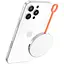 БЗП Wiwu Wi-W037 AirDock 3in1 15W White - мініатюра 5