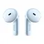 Навушники Xiaomi Redmi Buds 6 Active Transparent Blue 1071781 - мініатюра 2