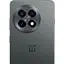 Смартфон OnePlus 13R 12/256GB Nebula Noir (Global Version) - мініатюра 4