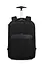 Рюкзак На Колесах 17,3" Samsonite EVOSIGHT BLACK 50x34x24 KP9*09007 - миниатюра 1