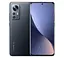 Xiaomi 12 12/256 GB Gray Сірий - мініатюра 2