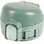 Кришка для термосу Zojirushi SM-WA Оливковий (1013-1678.05.87) - мініатюра 1