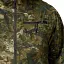 Куртка Seeland Avail 54 Camo - миниатюра 5