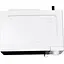 Мікрохвильова піч Gorenje MO17E1WH [139231] - мініатюра 4