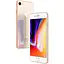 Смартфон Apple iPhone 8 64GB Gold Refurbished - мініатюра 1