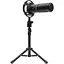 Мікрофон Lorgar Voicer 721 (LRG-CMT721) [120809] - мініатюра 5