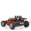 Електромобіль дитячий Bambi Багі Racer JS3168EBLR-3 24V Червоний - мініатюра 4