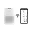 Воздухоочиститель TrueLife AIR P3 WiFi - миниатюра 4