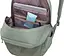Рюкзак Thule Exeo 28L (Quiet Green) 3205210 (TH 3205210) - миниатюра 6