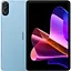 Планшет Blackview Mega 2 12/256Gb Blue - миниатюра 2
