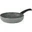 Сковорода Flonal Pietra Viva 18 см (PV8PS1870) - миниатюра 1