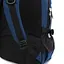 Рюкзак для ноутбука Aoking SN67885 48x36x20 см темно синий - миниатюра 7