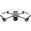 Квадрокоптер DJI Mavic 3T (CP.EN.00000415.01) - миниатюра 1