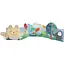 Мягкая сенсорная книга Chicco My Sweet DouDou (12162.00) - миниатюра 2