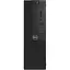 Комп'ютер Dell Refurb OptiPlex 3050 SFF i5-6500/16/240SSD/1Tb/GT1030-2Gb - мініатюра 4
