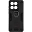 Чохол до мобільного телефона Armorstandart Proover Motorola Edge 60 Fusion 5G Black (ARM85743) - мініатюра 1