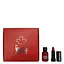 Оригінал Dsquared2 Red Wood 5 мл туалетна вода + помада - мініатюра 1