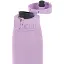 Термокружка Zojirushi SM-VB95VM 0.95 л Violet - миниатюра 3