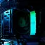Модуль пам'яті Kingston Fury DDR4 64GB (2x32) Renegade 3600MHz RGB (KF436C18RB2AK2/64) - мініатюра 5