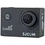 Экшн-камера SJCam SJ4000 Air - миниатюра 3
