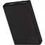 Зовнішній акумулятор Proove Hyper Flux 10000mAh 22.5W Black PBH120120001 (104199) - мініатюра 3