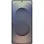 Смартфон Samsung Galaxy S25 Ultra 12/256GB Titanium Silverblue (SM-S938BZBD) [NFC, 2 SIM/1 SIM + eSIM] - мініатюра 5