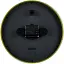 Годинник настінний Technoline WT7420 Green (WT7420 grun) - мініатюра 5