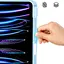 Чохол-книжка Wiwu Defender Protective Case для Apple iPad Pro 11"/Air 10.9" 2020-2022 (JD-103) Pink [91881] - мініатюра 5