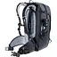 Рюкзак Deuter Trans Alpine 30 Black (1052-3200324 7000) - миниатюра 11