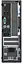 Комп'ютер Dell OptiPlex 5040 SFF i5-6500/16/240SSD/1TB Refurb - мініатюра 2