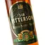 Віскі Sir Pitterson Premium Blended Scotch Whisky 40% 0.7 л - мініатюра 5