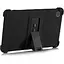 Чохол SoftGel Kids дитячий Samsung Galaxy Tab A9 SM X110 X115 Чорний - мініатюра 2
