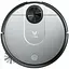 Робот-пылесос Viomi Cleaning Robot v2 pro (V-RVCLM21B) - миниатюра 2